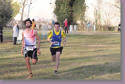 Begles 15.12.13 01 1308 * 679 x 453 * (145KB)